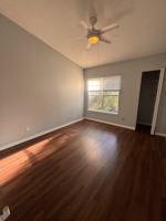 featured image of 897 Fording Island Rd #611