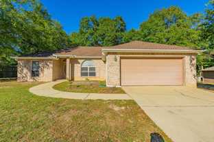 6454 Moonlight Ln - Photo 1 of 1