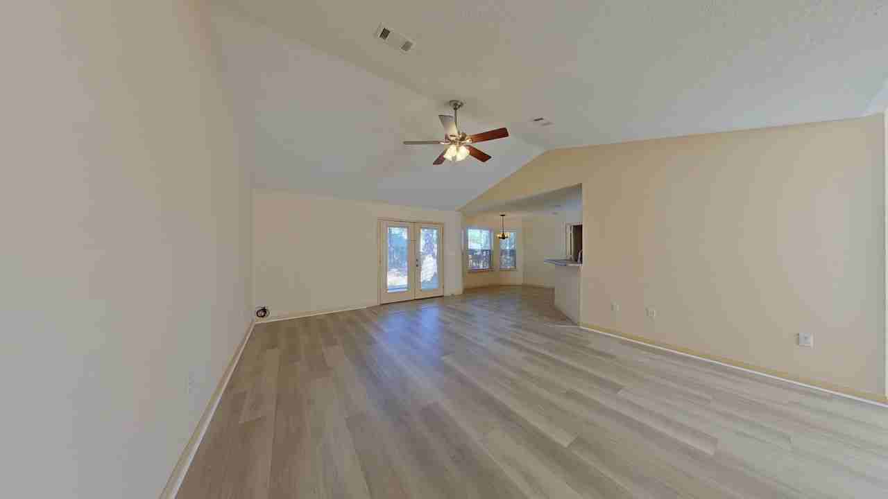 6454 Moonlight Ln - Photo 3 of 21