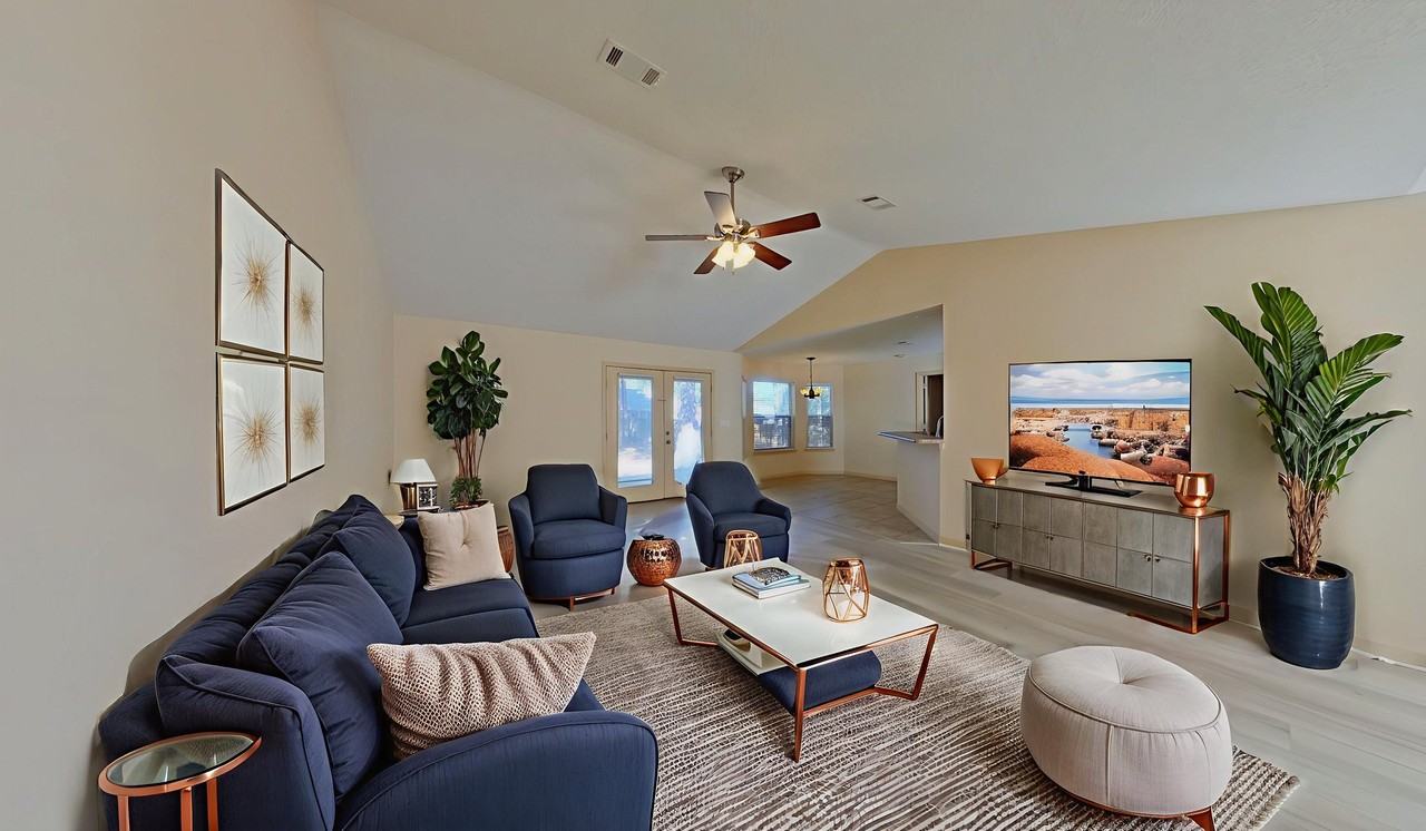 6454 Moonlight Ln - Photo 4 of 21