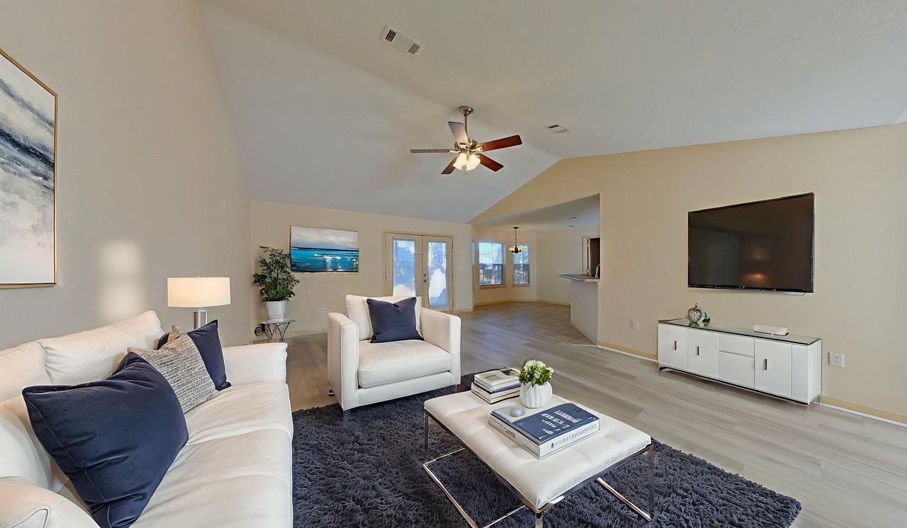 6454 Moonlight Ln - Photo 5 of 21