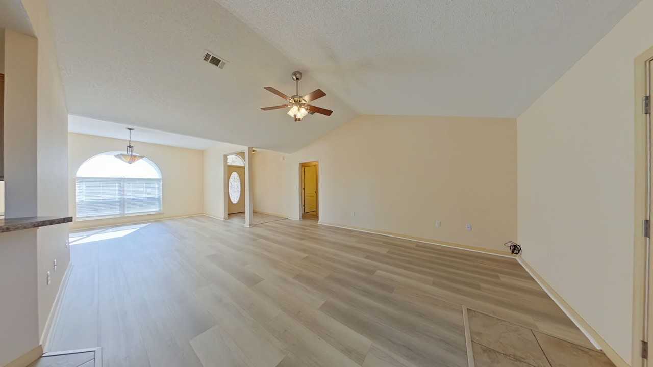 6454 Moonlight Ln - Photo 6 of 21