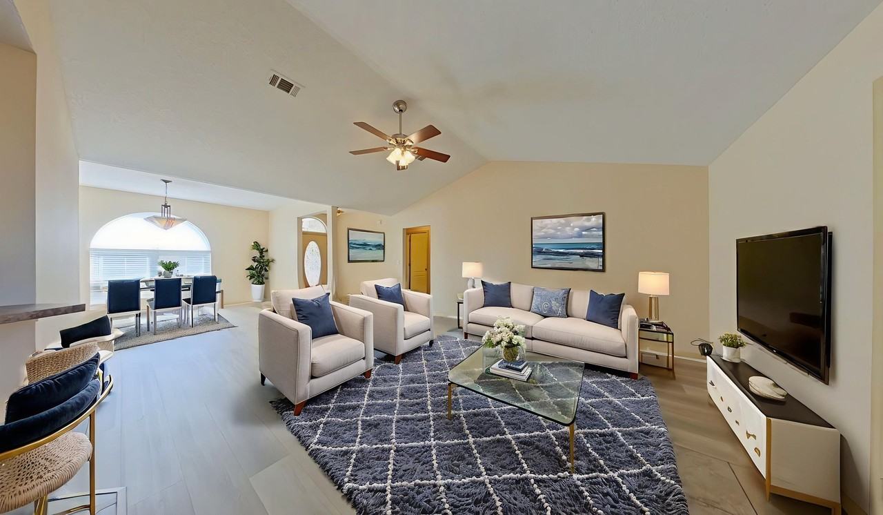 6454 Moonlight Ln - Photo 7 of 21