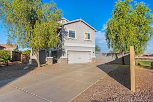 featured image of 12672 W Osborn Rd