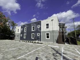 106 W 18th St #3 - Photo 1 of 1