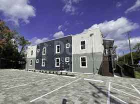 106 W 18th St #5 - Photo 1 of 1