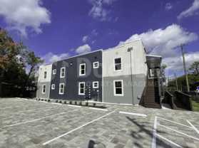 106 W 18th St #7 - Photo 1 of 1