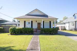 featured image of 1714 Ford St