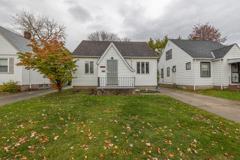 22500 Nicholas Ave - Photo 1 of 1