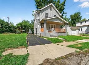 11927 Minor Ave - Photo 1 of 1