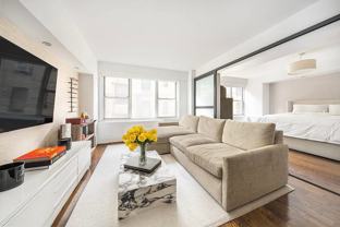 33 Greenwich Ave - Photo 1 of 1