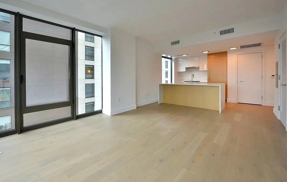 319 Schermerhorn St - Photo 2 of 8