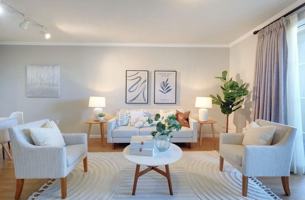 featured image of 700 South Abel Street