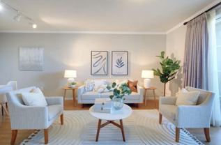 700 S Abel St - Photo 1 of 1