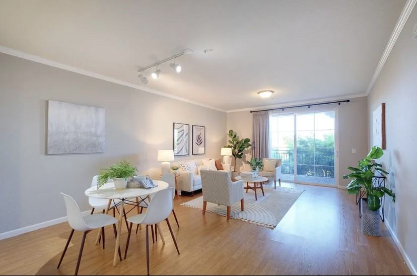 700 S Abel St - Photo 2 of 12