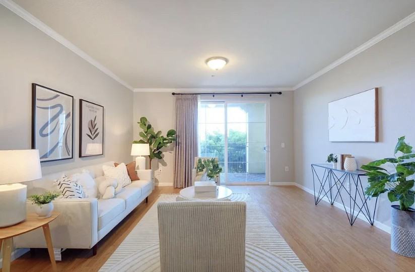 700 S Abel St - Photo 3 of 12