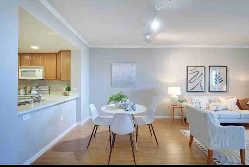 700 S Abel St - Photo 4 of 12