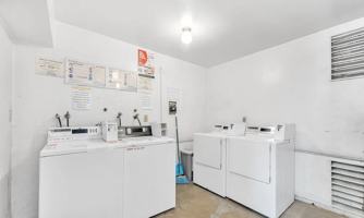 featured image of 7904 Laurel Canyon Blvd