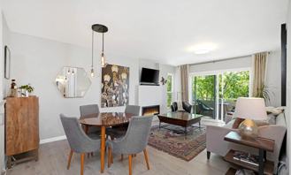 377 Palm Ave - Photo 1 of 1