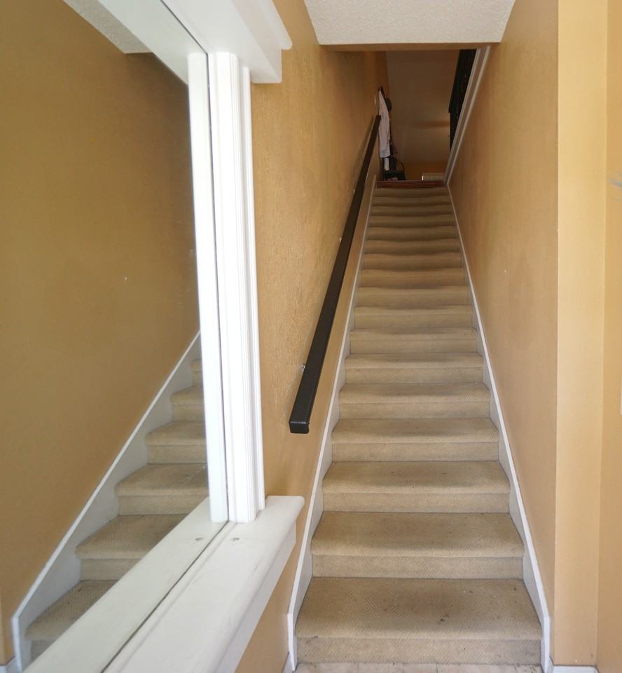 1014 Normandy Trace Road - Photo 2 of 7