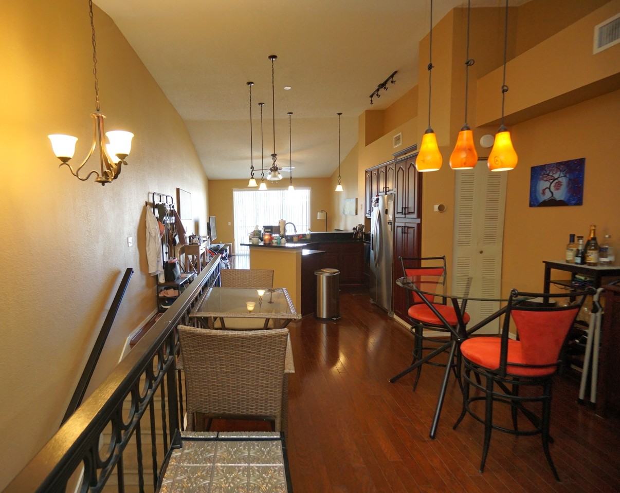 1014 Normandy Trace Road - Photo 3 of 7