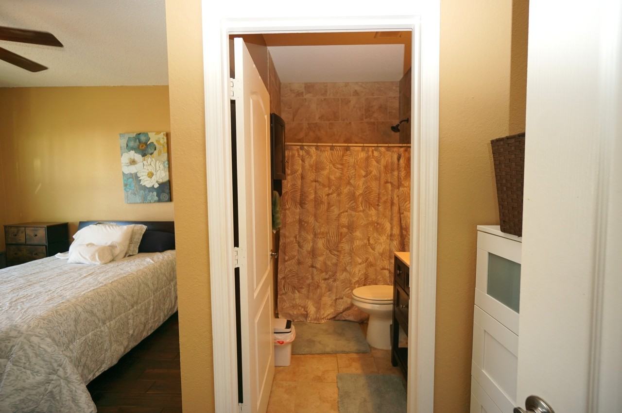 1014 Normandy Trace Road - Photo 4 of 7