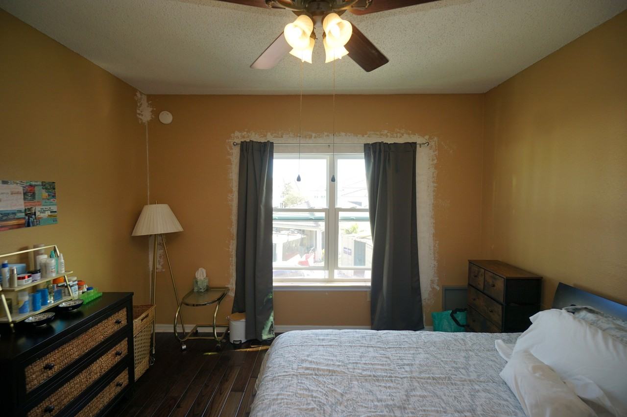 1014 Normandy Trace Road - Photo 5 of 7