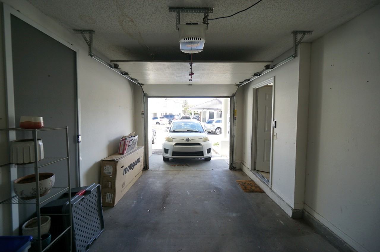 1014 Normandy Trace Road - Photo 7 of 7