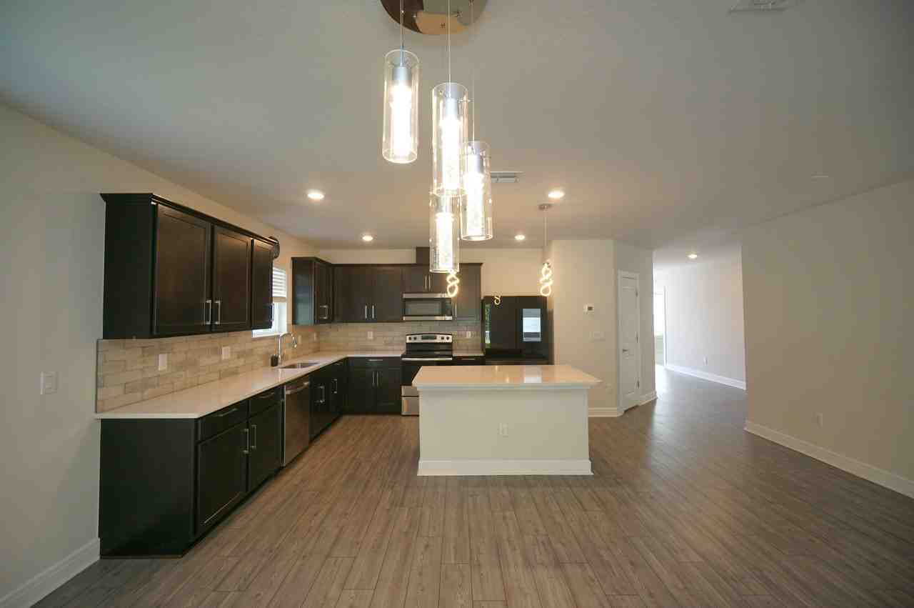 30399 Marquette Ave - Photo 7 of 29