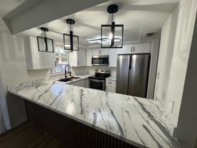 500 Via Tripoli #2 - Photo 1 of 1