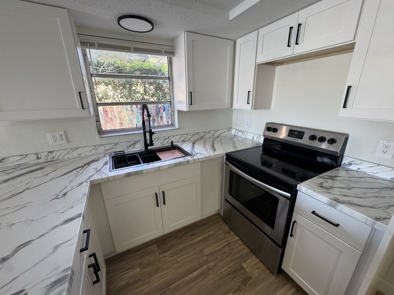 500 Via Tripoli #2 - Photo 3 of 16