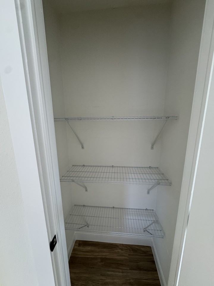 500 Via Tripoli #2 - Photo 6 of 16