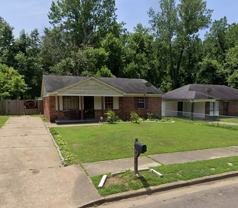 685 Northaven Dr - Photo 1 of 1