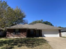 822 Collins Boulevard - Photo 1 of 1