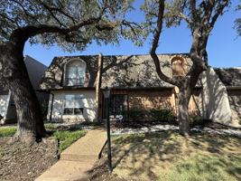 featured image of 12513 Burning Log Lane