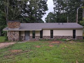 9307 Westward Rd - Photo 1 of 1