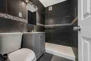 12399 Flatlands Ave #8F - Photo 1 of 1