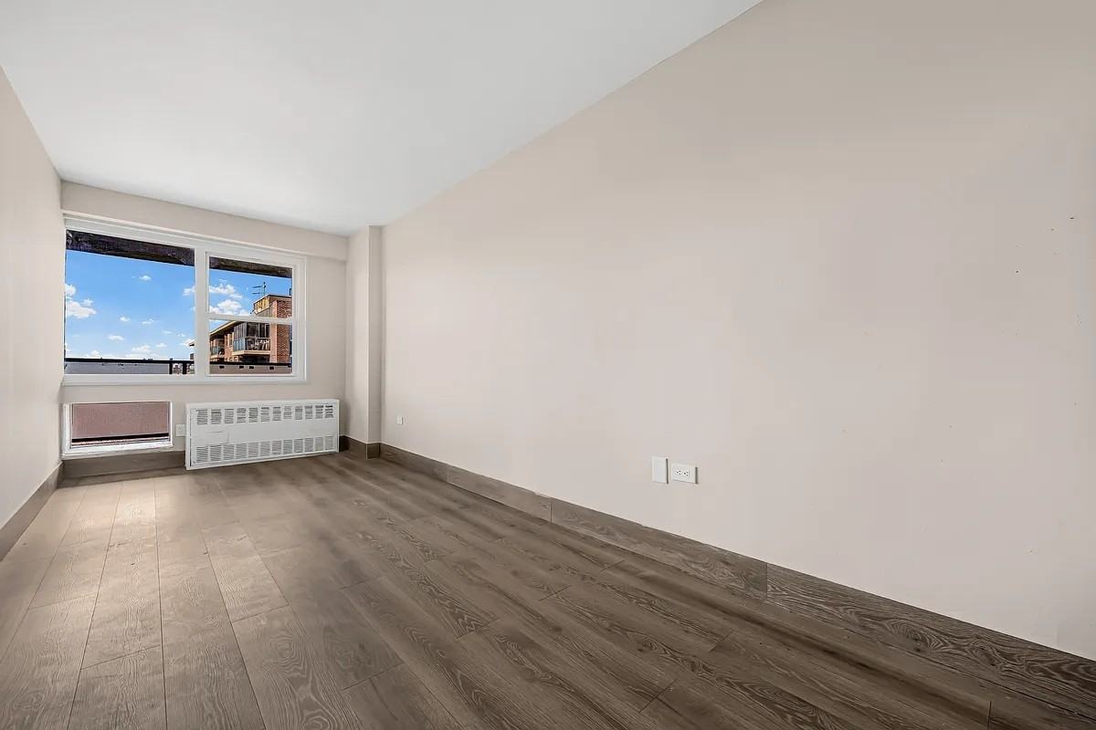 12399 Flatlands Ave #8F - Photo 3 of 9