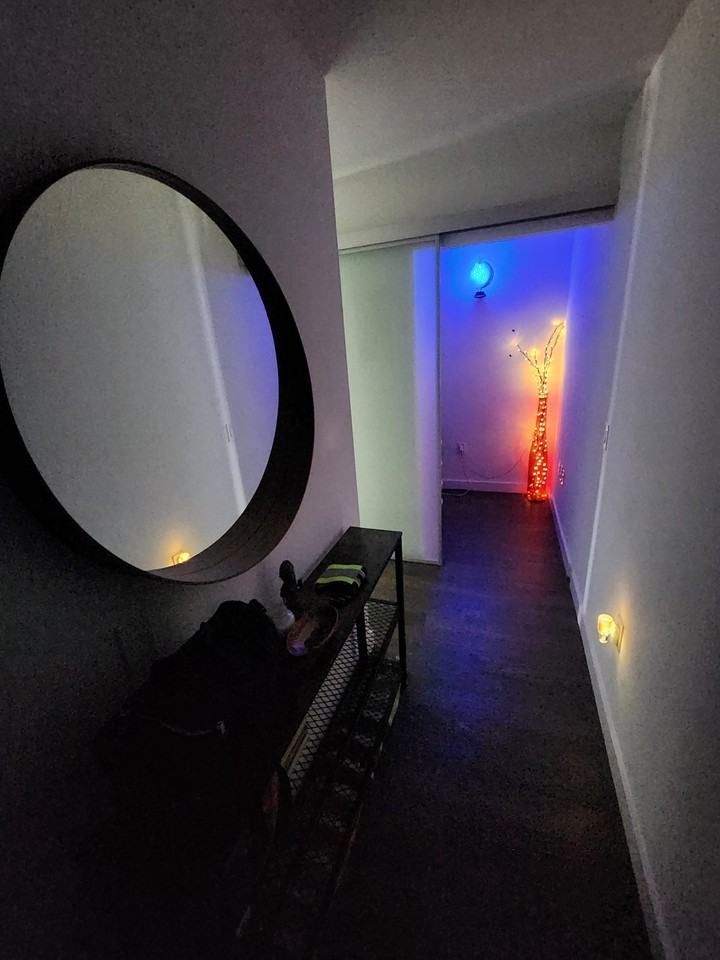 2A Church Street #910 - Photo 5 of 35