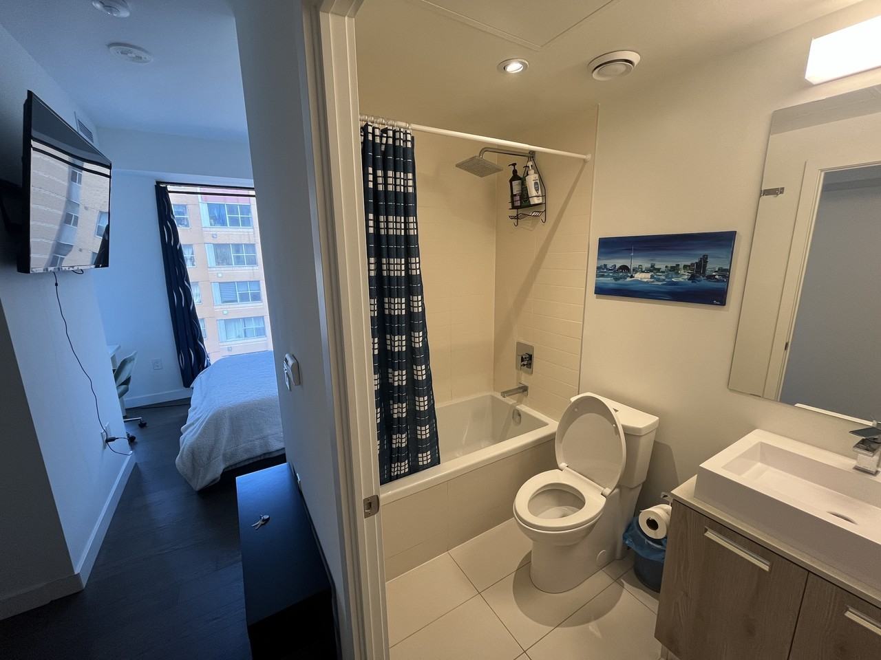 2A Church Street #910 - Photo 7 of 35