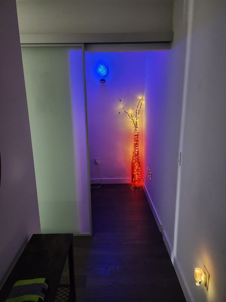 2A Church Street #910 - Photo 6 of 35