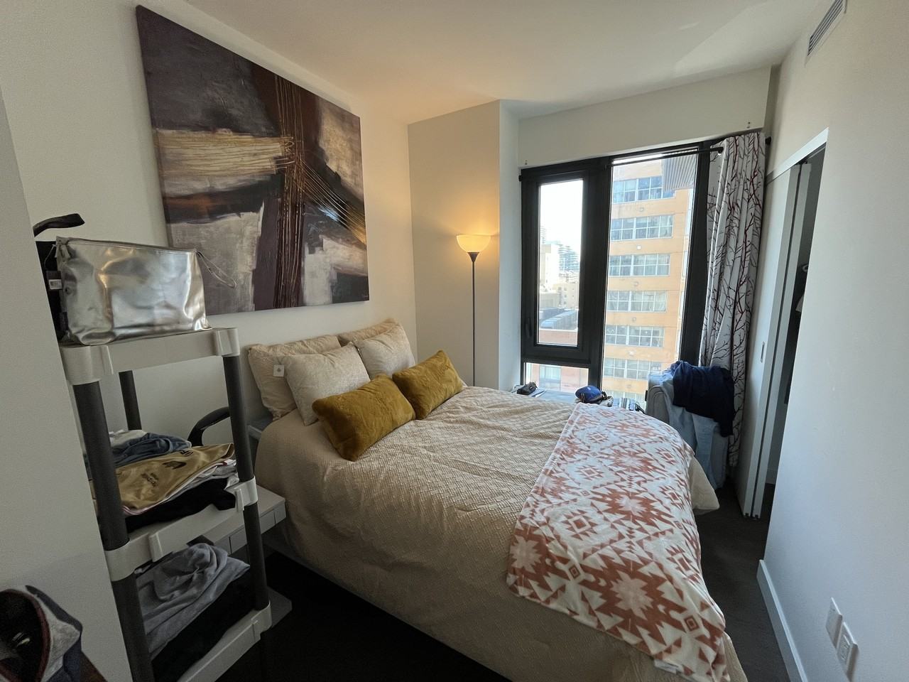 2A Church Street #910 - Photo 3 of 35