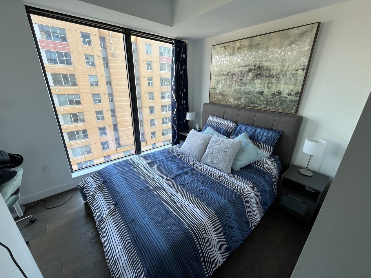 2A Church Street #910 - Photo 2 of 35