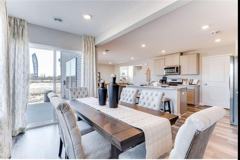 13664 Ringneck Way #13664 - Photo 1 of 1