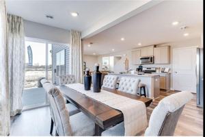 featured image of 13664 Ringneck Way N #13664