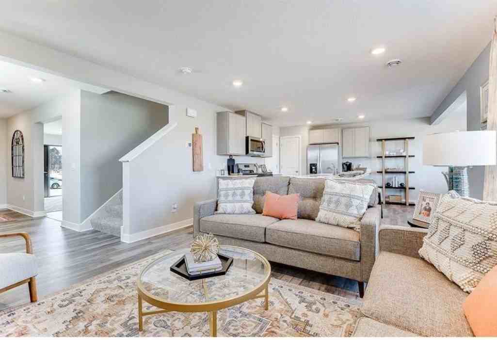 13664 Ringneck Way N #13664 - Photo 3 of 11