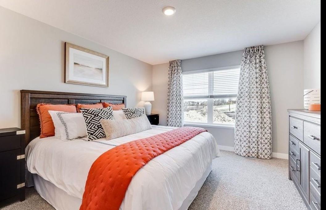 13664 Ringneck Way N #13664 - Photo 4 of 11