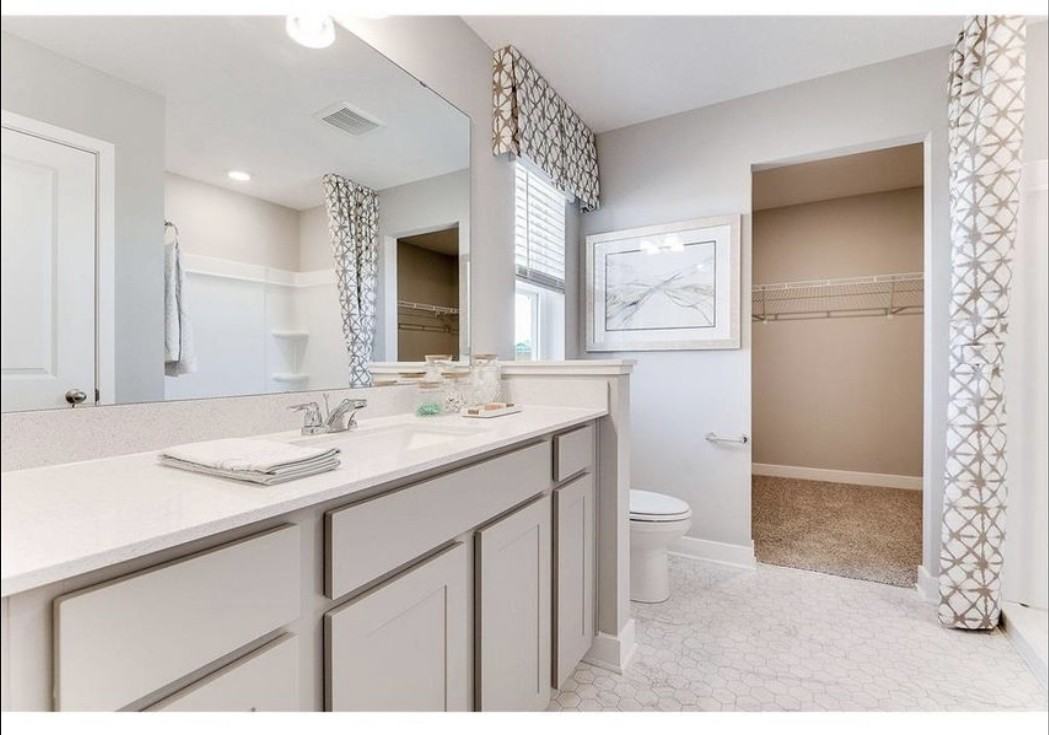 13664 Ringneck Way N #13664 - Photo 5 of 11