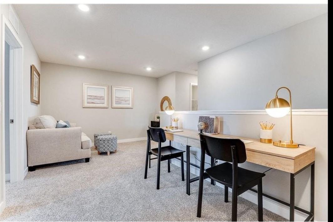 13664 Ringneck Way N #13664 - Photo 6 of 11