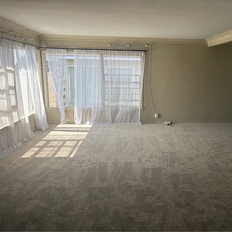 5341 W Slauson Ave #5345 - Photo 2 of 3